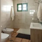 Casa de Férias Casa Ana Y El Mar - Enamorados Del Mar - En Lanzarote