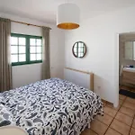 Casa Ana Y El Mar - Enamorados Del Mar - En Lanzarote *