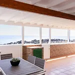 Casa Ana Y El Mar - Enamorados Del Mar - En Lanzarote *