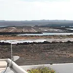 Casa de Férias Casa Ana Y El Mar - Enamorados Del Mar - En Lanzarote