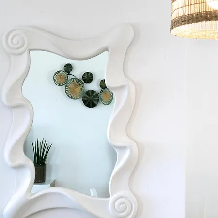 Casa Ana Y El Mar - Enamorados Del Mar - En Lanzarote