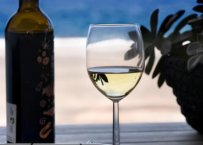 Prázdninový dům Casa Ana Y El Mar - Enamorados Del Mar - En Lanzarote